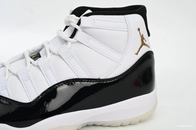 Jordan CT8012-170 11 Air DMP 0916
